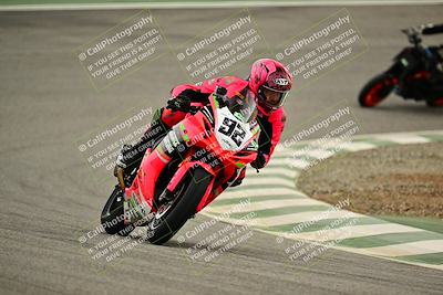 media/Nov-22-2025-2WTD (Sat) [[7eb050eb5f]]/A Group/Session 1 (Bowl Exit)/